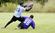 OTFL Gallery Image